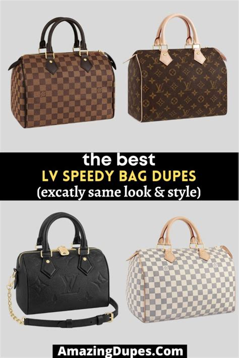 louis vuitton speedy dupe|louis vuitton coin pouch dupe.